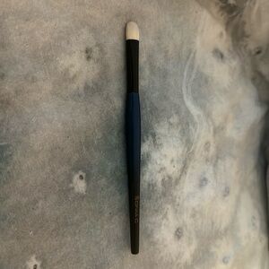 Sonia G Soft Shader (great condition)